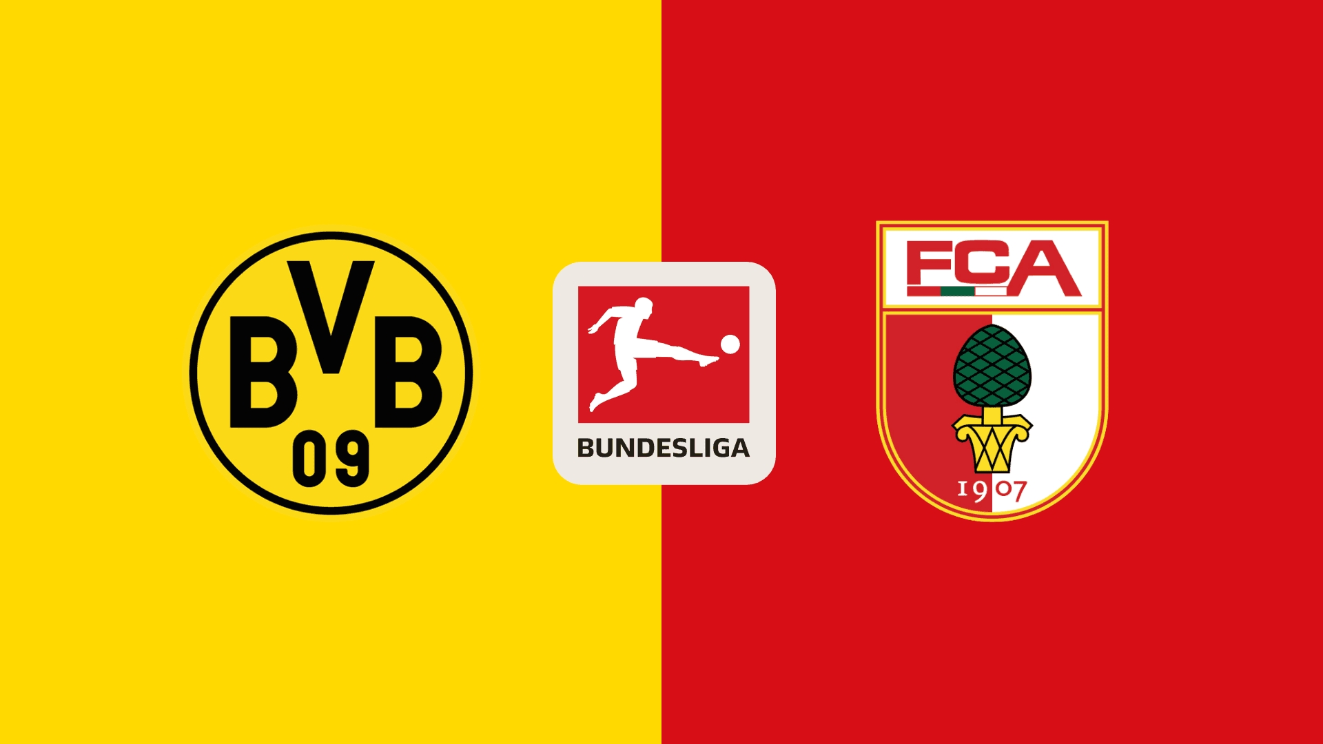  多特vs奧格斯堡首發(fā)：吉拉西、阿德耶米先發(fā)，吉滕斯、布蘭特登場