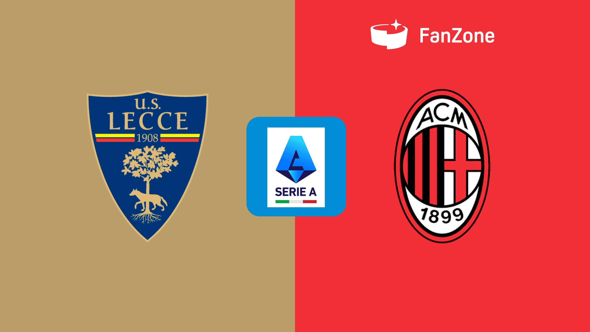  米蘭vs萊切首發(fā)：萊奧替補(bǔ)！邦多首秀，S-希門尼斯、美隊(duì)出戰(zhàn)