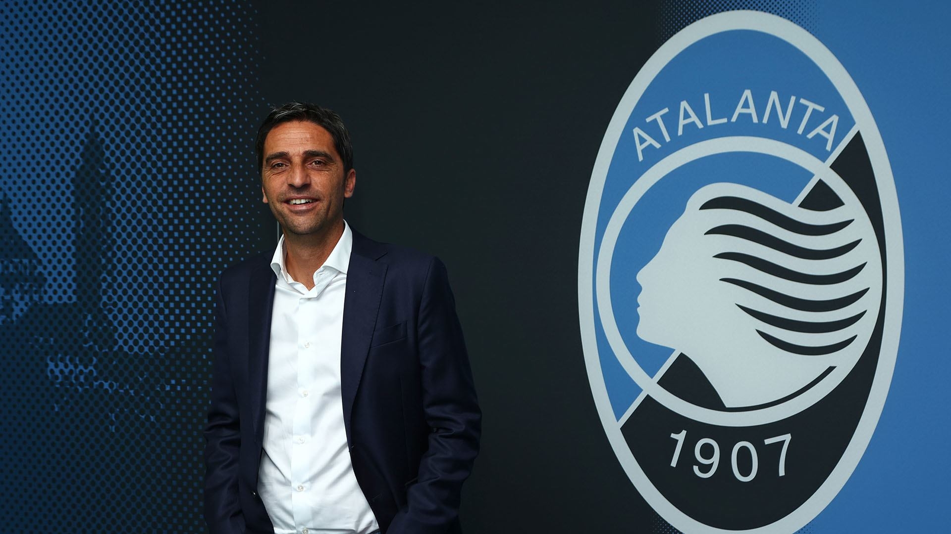  迪馬：除了帕拉蒂奇和塔雷，米蘭新總監(jiān)人選還有亞特蘭大的達(dá)米科