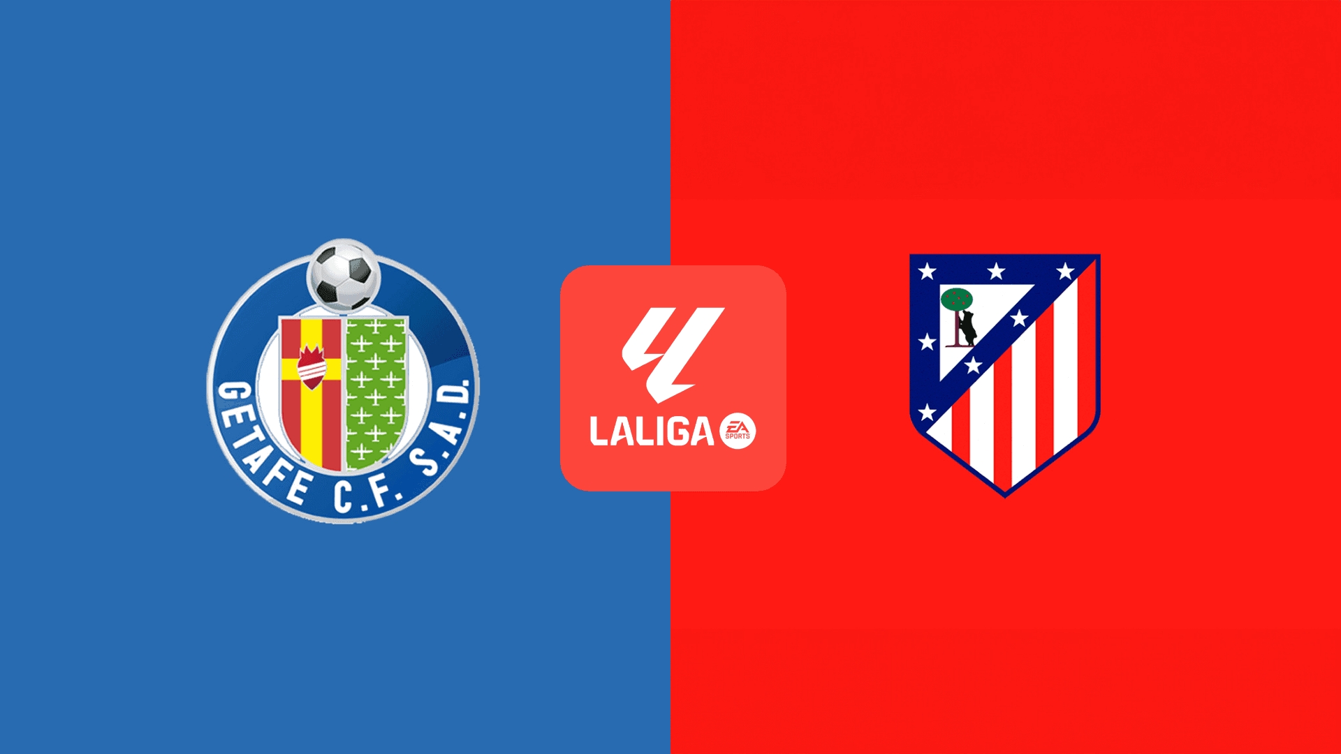  僅輪換2人！馬競客戰(zhàn)赫塔費首發(fā)：小蜘蛛、格子先發(fā)，德保羅出戰(zhàn)