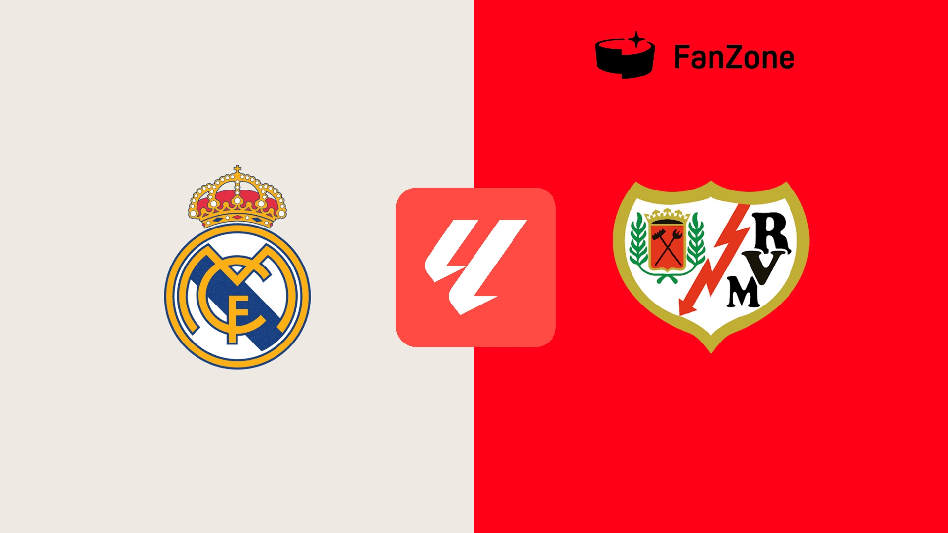  皇馬vs巴列卡諾首發(fā)：巴斯克斯、阿森西奧先發(fā)，貝林解禁82替補(bǔ)