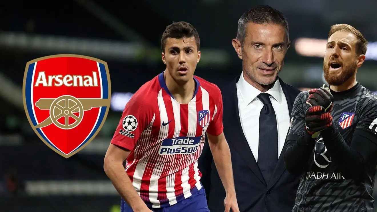  貝爾塔神操作?1.2億賣格子2200萬買回，羅德里待1年轉手賺5000萬