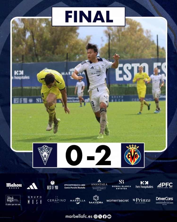  杜月徵本輪西協(xié)甲第24分鐘替補(bǔ)出場(chǎng)&染黃，馬貝拉0-2黃潛B隊(duì)