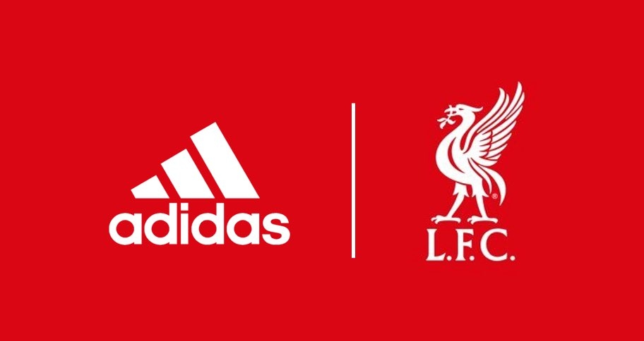  TA：耐克每年給利物浦3000萬(wàn)鎊+版稅，阿迪新合同將大幅提高收入