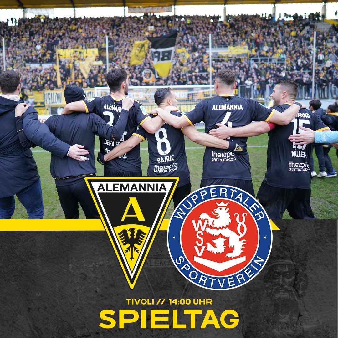  德媒：德國球市火爆，德丙27輪總上座人次突破300萬&即將創(chuàng)造歷史