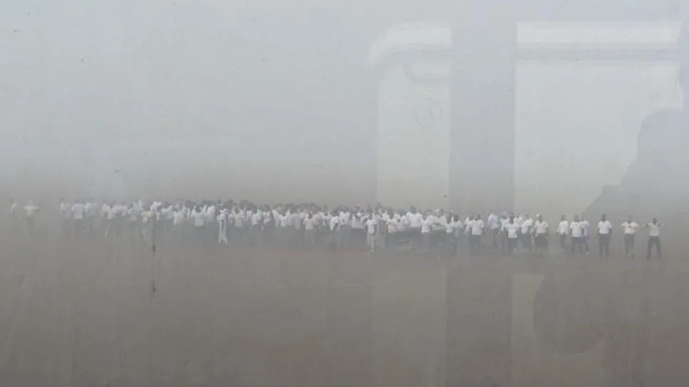  圖片報(bào)：德國(guó)警方開(kāi)展打擊足球流氓的行動(dòng)，31名嫌疑人遭搜查