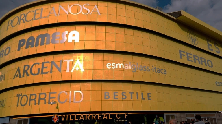  科貝：西甲起訴2名襲擊黃潛球迷的涉案者，他們將被禁止靠近球場