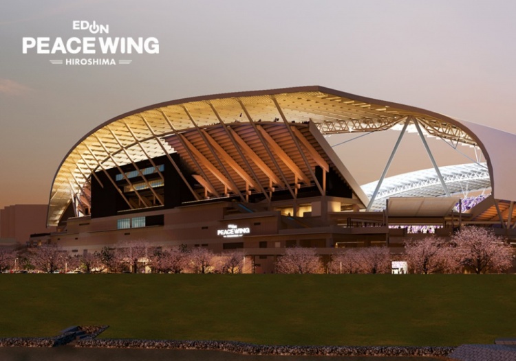  J聯賽運營健康＆俱樂部財政自給自足，日本足球已形成文化