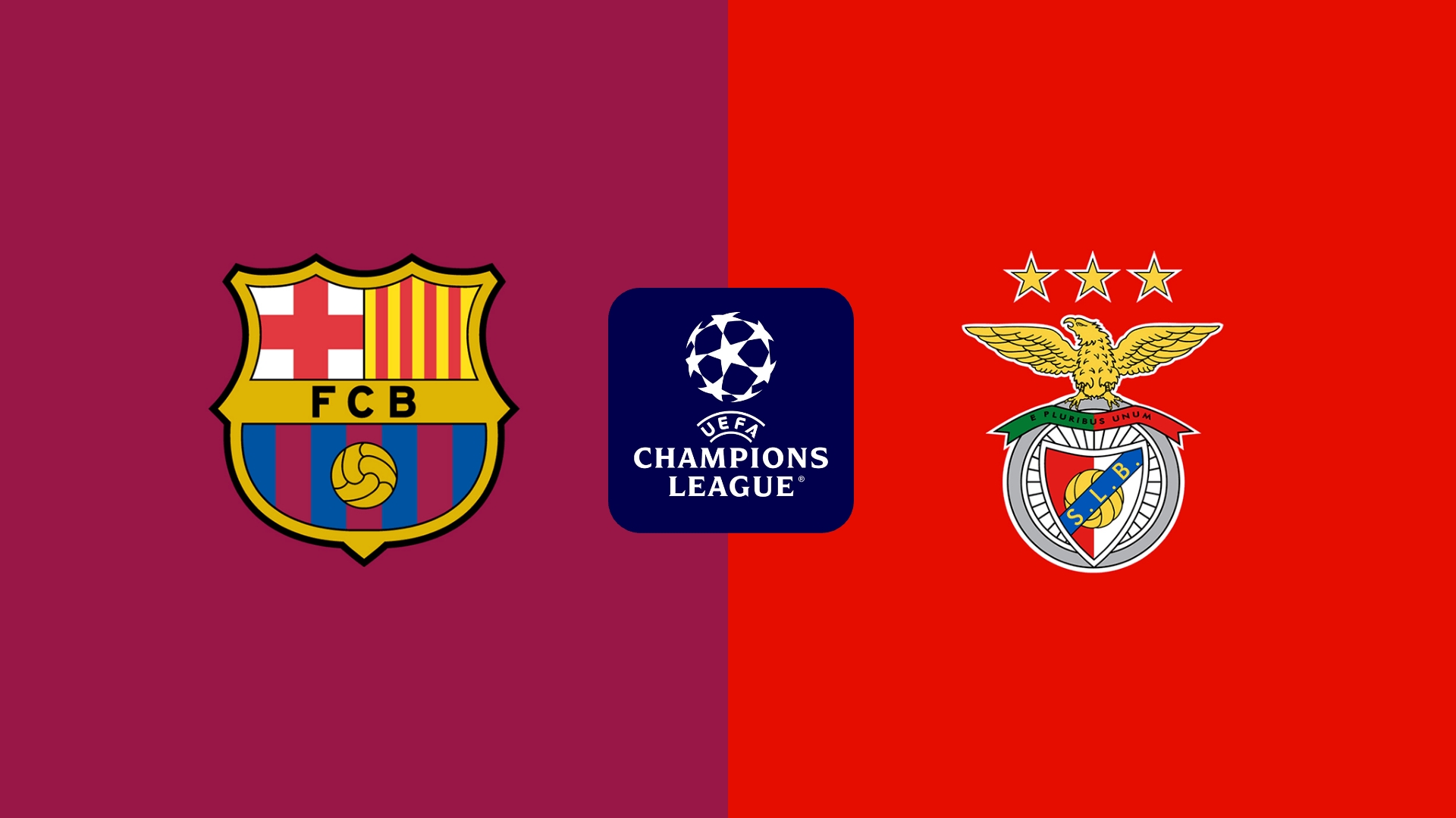  巴薩vs本菲卡首發(fā)：萊萬、拉菲尼亞、亞馬爾先發(fā)，奧爾莫出戰(zhàn)