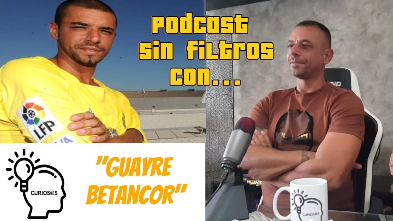  前西班牙球員：我曾兩次接近加盟巴薩，他們?cè)胨较陆o我錢