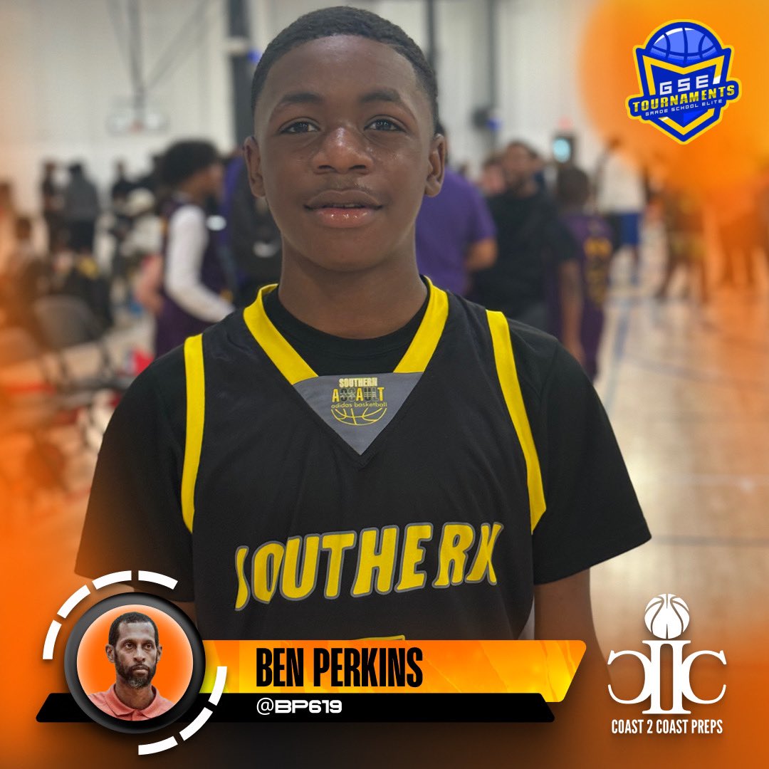  再等幾年！2031屆全美頂尖后衛(wèi)科比-布萊恩特 名字一個字母都不差