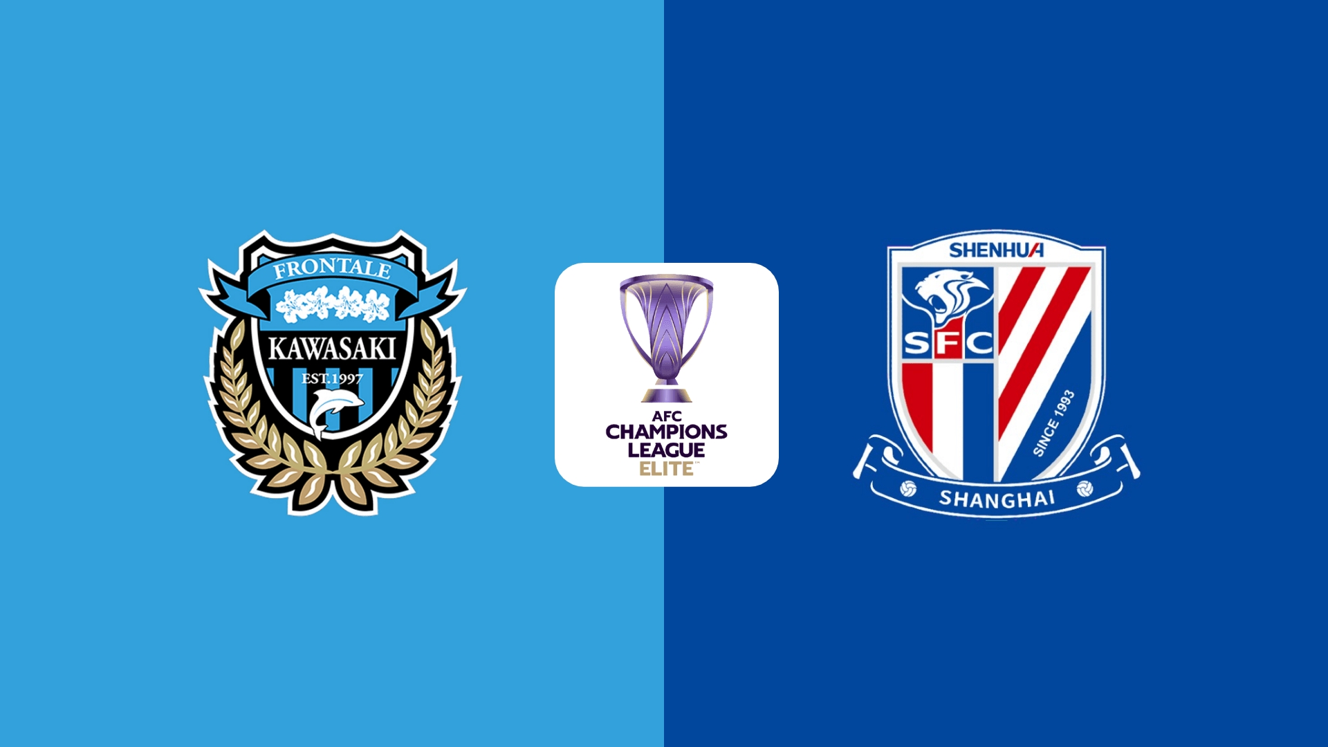  申花客戰(zhàn)川崎首發(fā)：18歲楊皓宇、徐皓陽、李可先發(fā)，劉誠宇替補