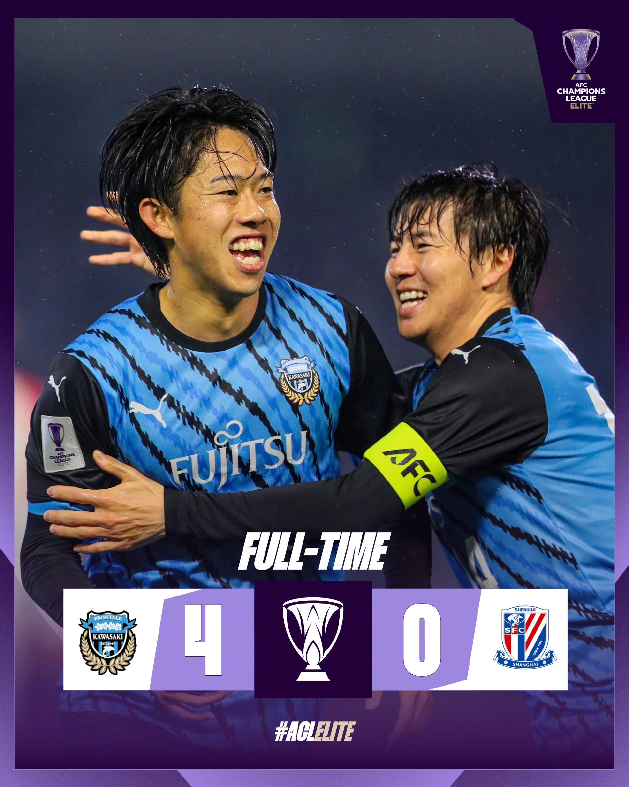  媒體人：上楊皓宇意義何在？李可水平夠會(huì)被國(guó)足殺雞給猴看嗎？