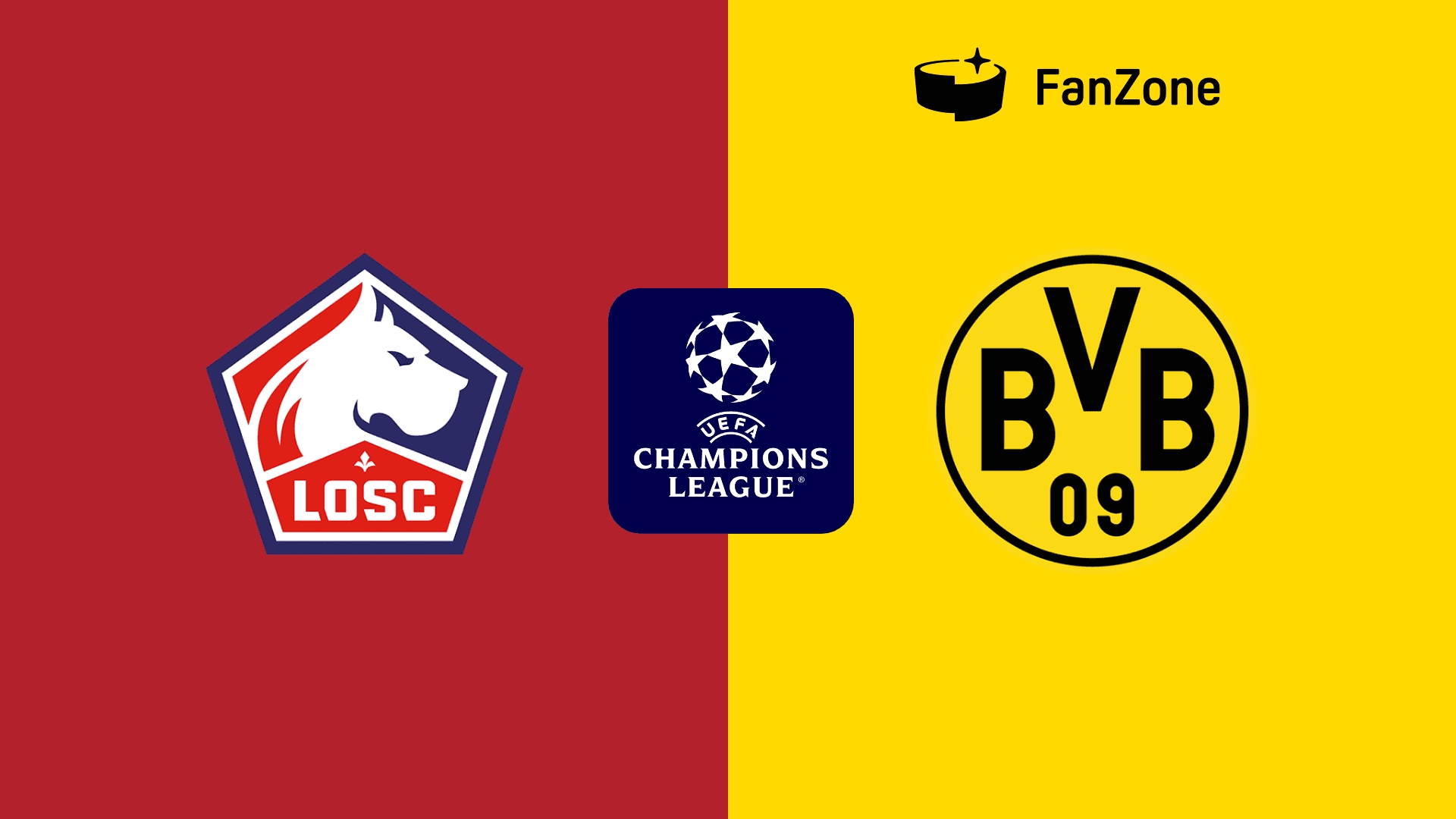  多特vs里爾首發(fā)：吉拉西、阿德耶米、布蘭特先發(fā)，拜爾出戰(zhàn)