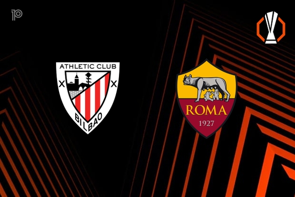  羅馬vs畢巴首發(fā)：迪巴拉、胡梅爾斯先發(fā)，尼科-威廉姆斯出戰(zhàn)