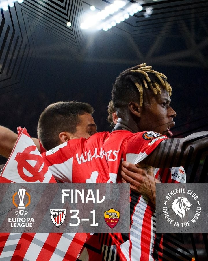  逆轉(zhuǎn)羅馬！畢巴時隔9年再進歐戰(zhàn)八強，也是隊史第8次做到