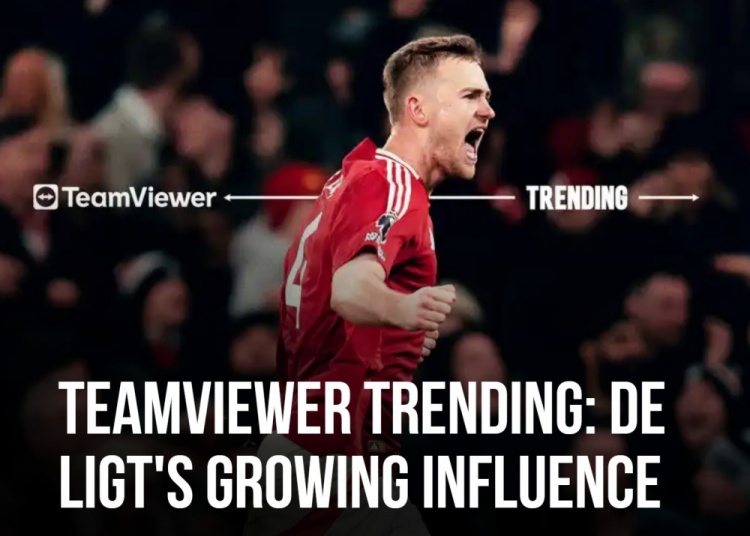  曼聯(lián)官網(wǎng)上午夸德里赫特領(lǐng)袖氣質(zhì)&防守出色，晚上關(guān)鍵戰(zhàn)開場送點(diǎn)