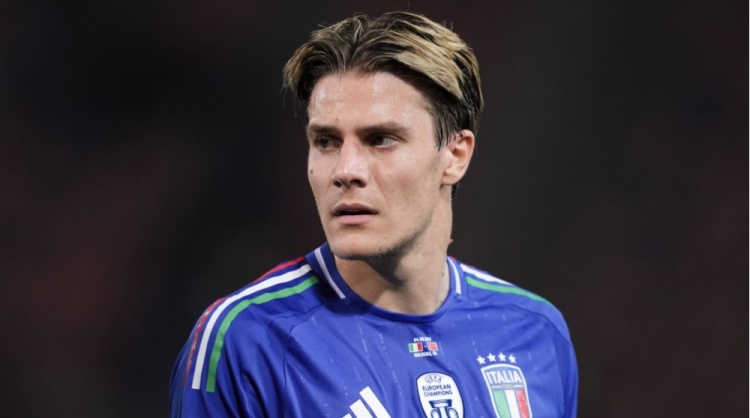  法喬利：下場(chǎng)佛羅倫薩對(duì)陣尤文，我會(huì)遇到許多自己非常珍視的人