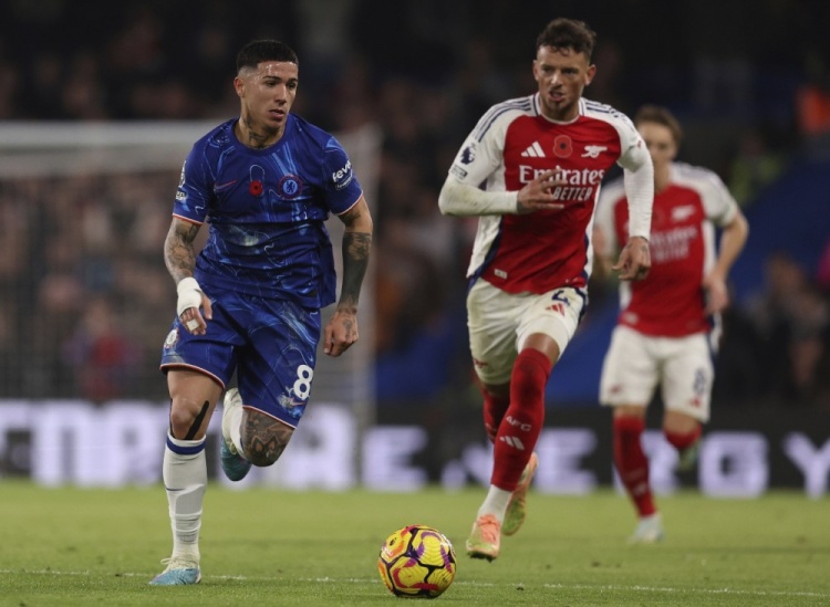  傳足勝負(fù)彩第25042期看點(diǎn)：槍手大戰(zhàn)藍(lán)軍 國(guó)米激戰(zhàn)真藍(lán)黑