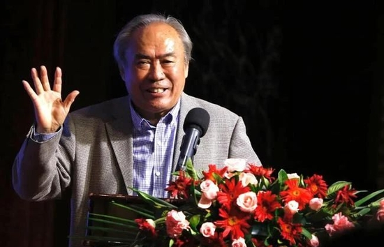  中國足協(xié)發(fā)文悼念《足球》報創(chuàng)刊人嚴(yán)俊君：深切悼念，嚴(yán)老千古