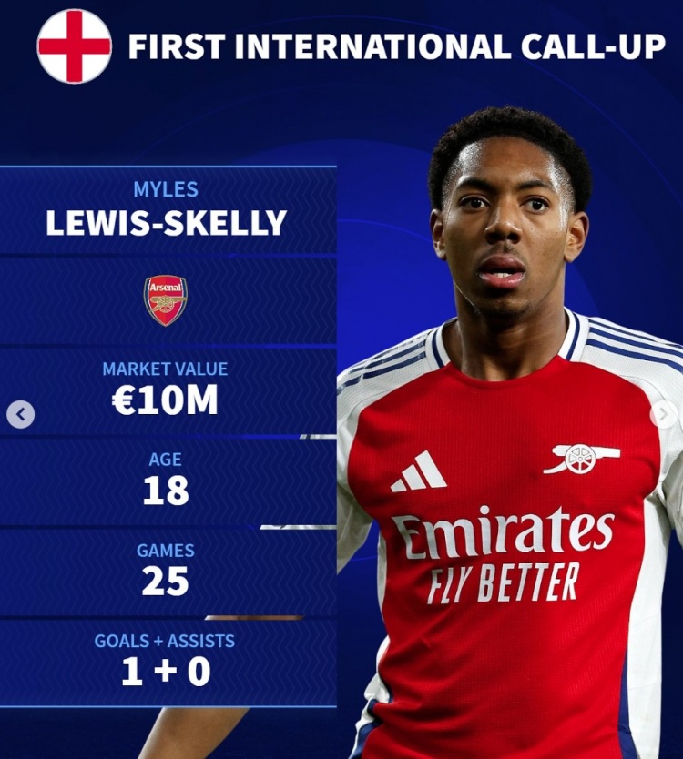  德轉(zhuǎn)列首次入選國(guó)家隊(duì)球員：斯凱利、比塞克、勞爾-阿森西奧在列