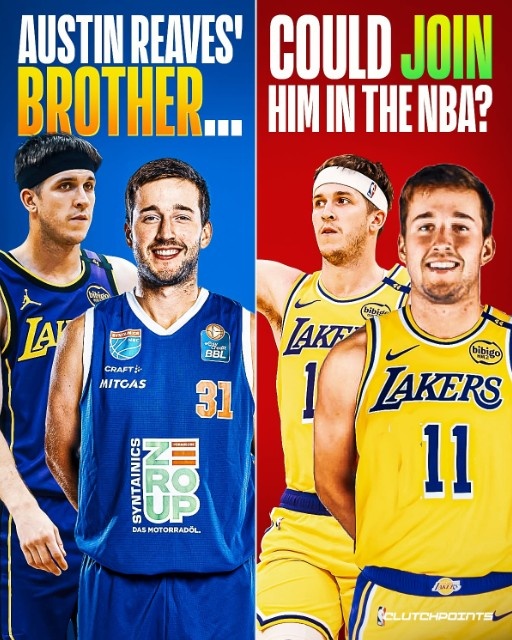  勵(lì)志！里夫斯的哥哥七年從西班牙第三聯(lián)賽打到德甲 斬獲德國杯MVP