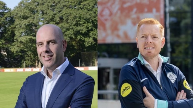  VAR先驅(qū)者：盡管爭議猶存，但VAR讓足球短時間內(nèi)極大提升了公正性