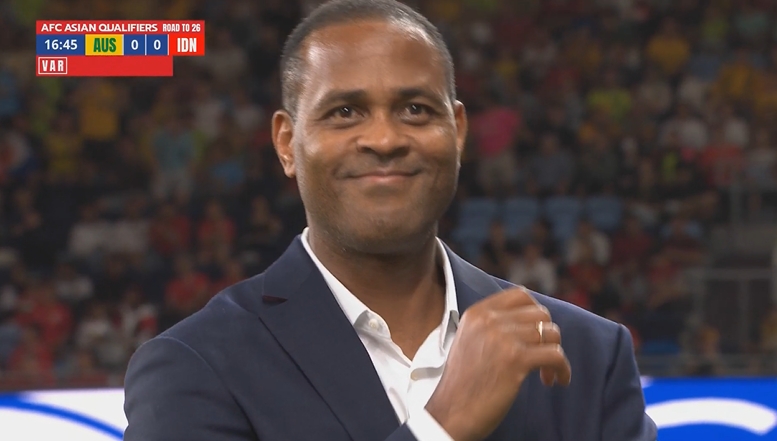  上輪1-5今天1-0！印尼末輪客戰(zhàn)日本很難拿分，戰(zhàn)國(guó)足勢(shì)必全力爭(zhēng)勝