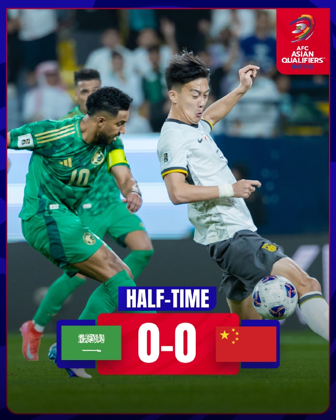  媒體人：沒苦硬吃，你讓謝文能右林良銘左曹永競前面不行嗎