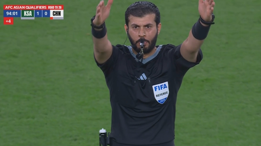  詹?。航ㄗh還是韋世豪打邊，前腰啟用塞鳥(niǎo)，最后2個(gè)主場(chǎng)力爭(zhēng)4分！