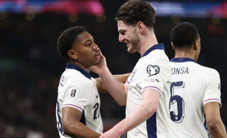  斯凱利：感謝圖赫爾對我的信任，球迷們讓我有在家里的感覺