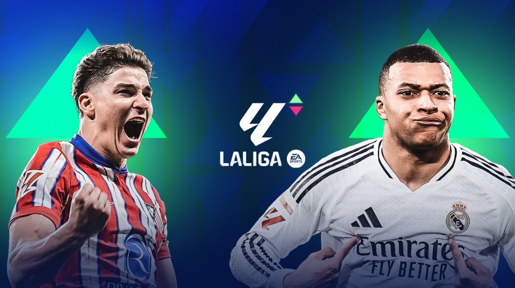  暫沒超1億！德轉(zhuǎn)解釋小蜘蛛身價(jià)：延續(xù)現(xiàn)在的表現(xiàn)，1億不是不可能