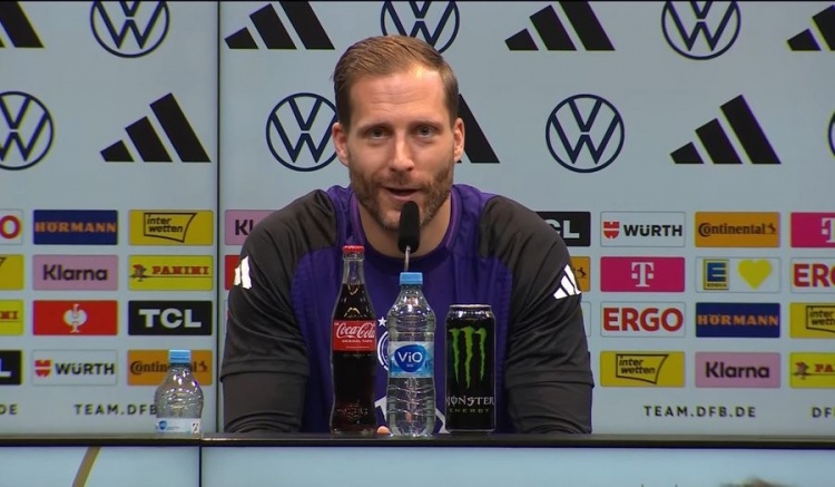  鮑曼：世界杯踢主力？還太遙遠了 即便是三門能幫到球隊就很滿足