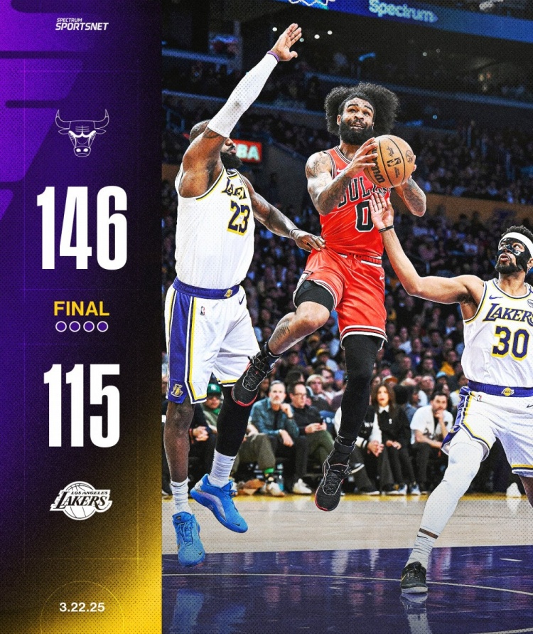  詹姆斯：我們知道上次客場(chǎng)之旅沒(méi)打好4連敗 這次必須要打得更好