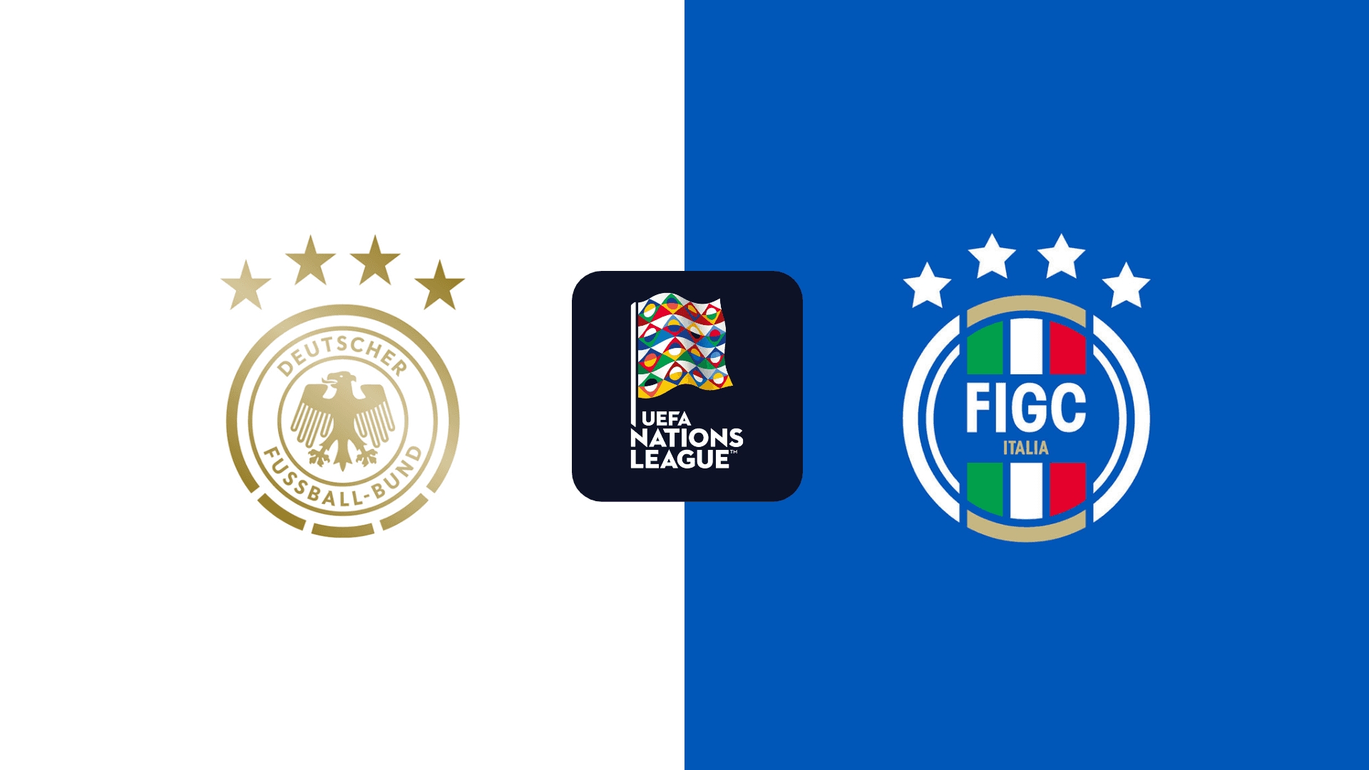  比塞克第77分鐘替補(bǔ)出場(chǎng)，上演德國(guó)國(guó)家隊(duì)首秀