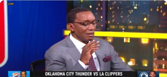  微笑刺客：如果小卡沒(méi)有受傷 如果他還留在馬刺 還會(huì)有勇士王朝嗎