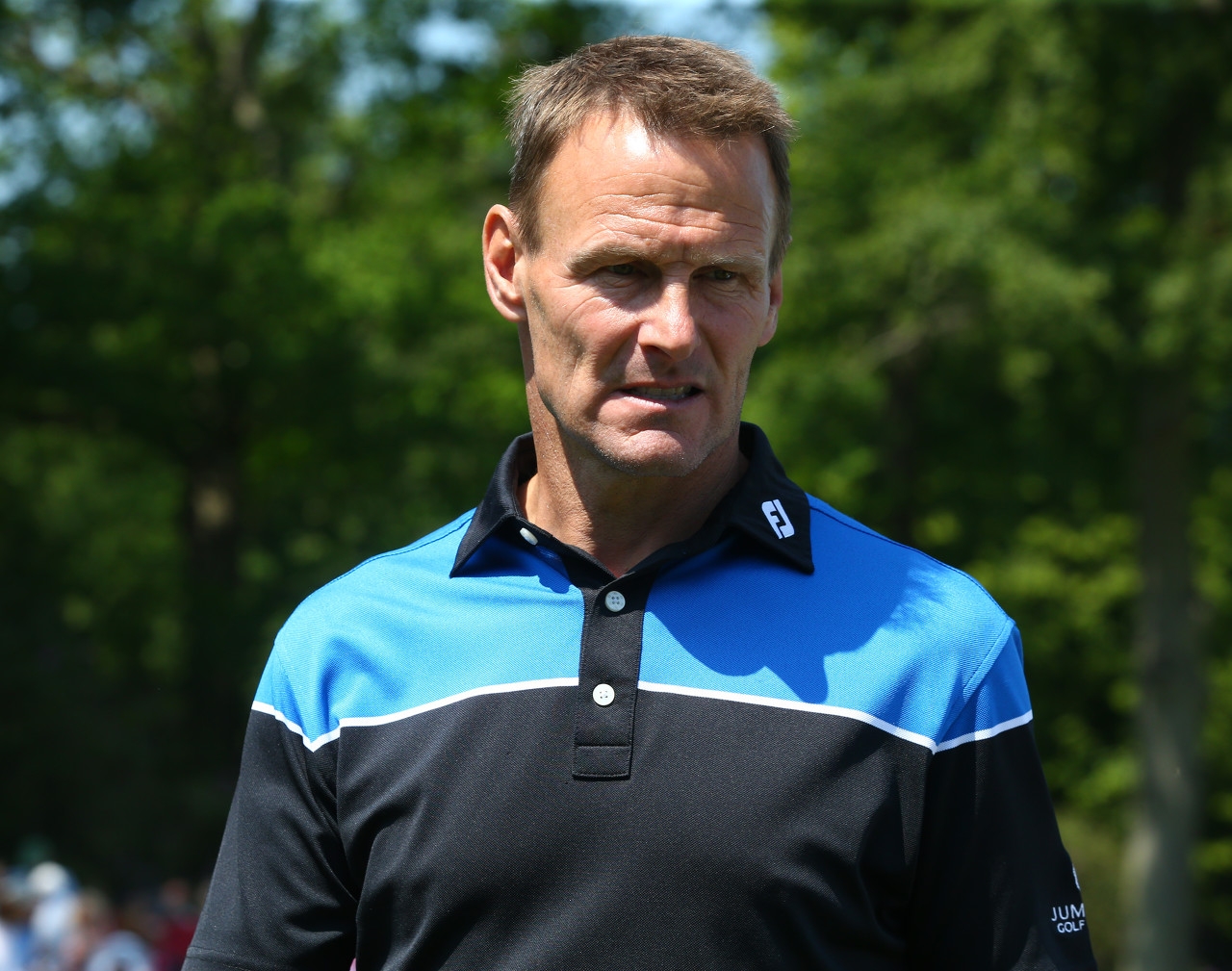  謝林漢姆：曼聯(lián)本應(yīng)全力簽下凱恩和賴斯 B費(fèi)很出色但非領(lǐng)袖型球員