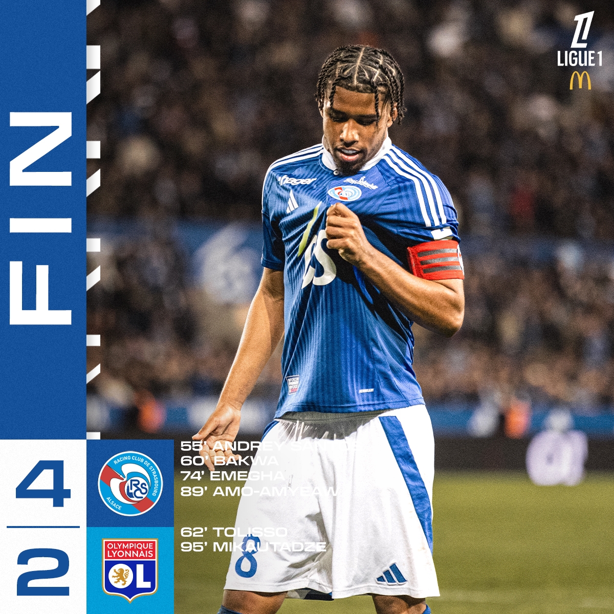  比切爾西還狠！藍(lán)軍衛(wèi)星隊(duì)白堡首發(fā)平均21歲，現(xiàn)法甲第5離歐冠3分