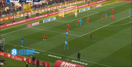  麥克托米奈：我們必須給國(guó)米施加壓力，孔蒂教練的要求很高