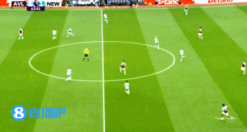  馬特森：我們成功終結(jié)了紐卡的連勝 客戰(zhàn)曼城希望拿到3分