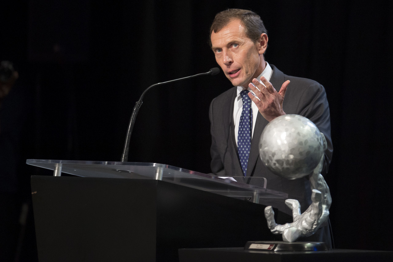  布特拉格諾：知道歐冠對(duì)我們的意義，將盡一切努力晉級(jí)1/4決賽