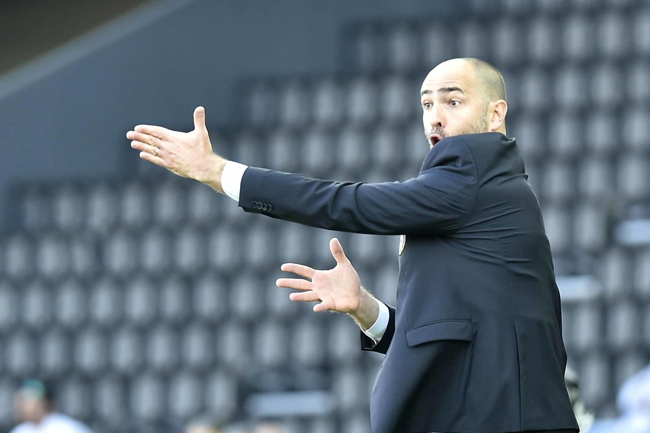  迪馬：圖多爾成為尤文新帥熱門目標(biāo)，他愿意只帶隊至本賽季結(jié)束