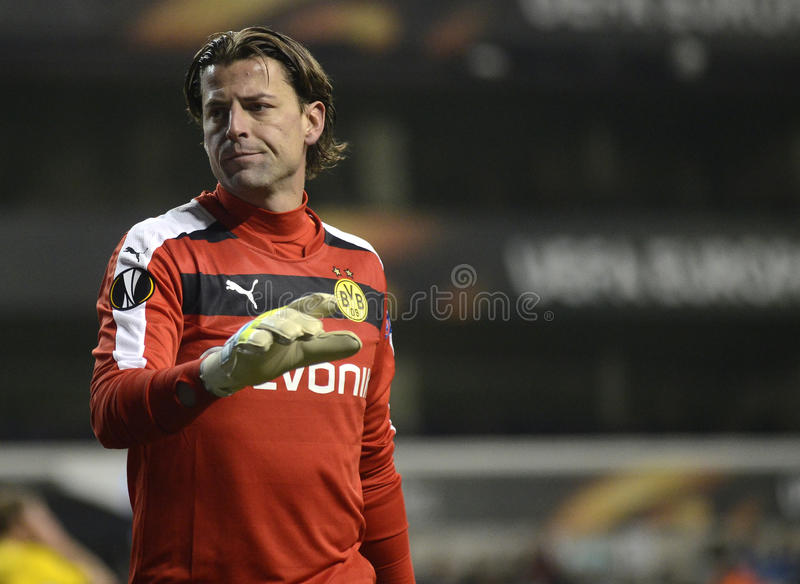  回憶青春！魏登費(fèi)勒：剛到多特處境艱難 甚至動(dòng)過(guò)轉(zhuǎn)會(huì)離隊(duì)的念頭