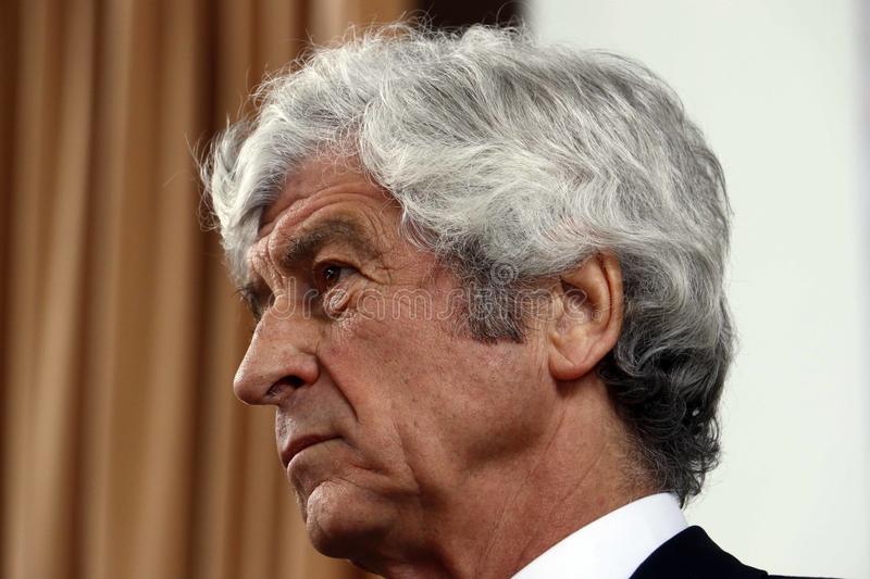  里維拉：失去歷史的米蘭不再是米蘭，美國資方不懂足球與傳統(tǒng)