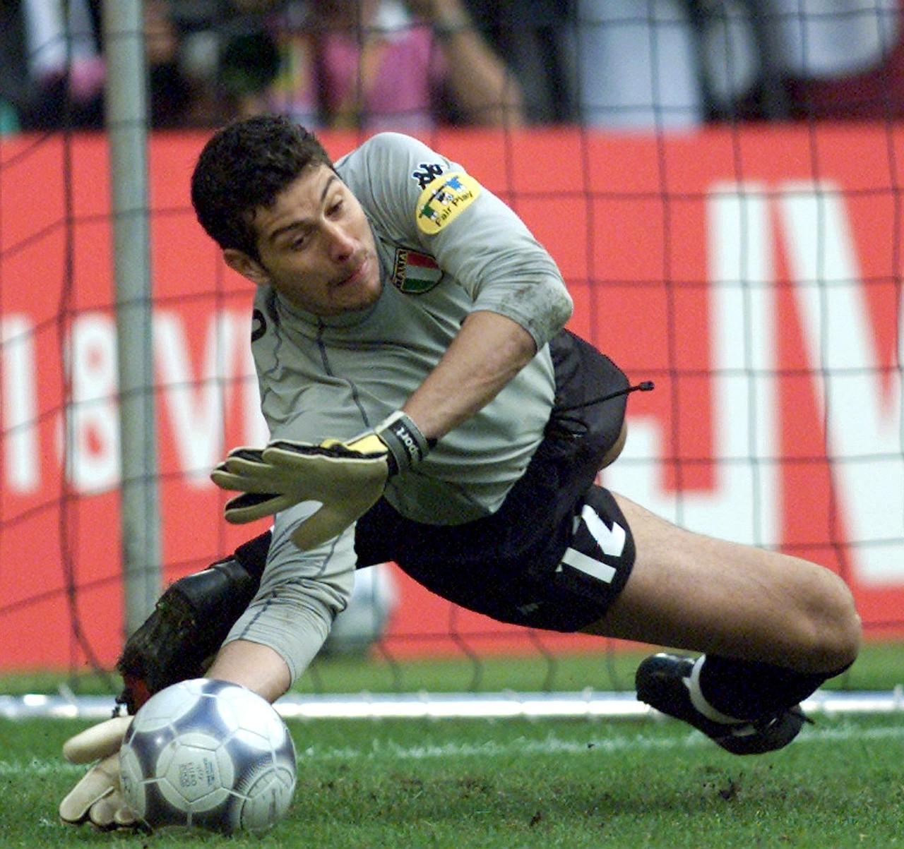  托爾多：德赫亞撲點(diǎn)撲得很棒 我和巴蒂斯圖塔總是希望彼此過得好