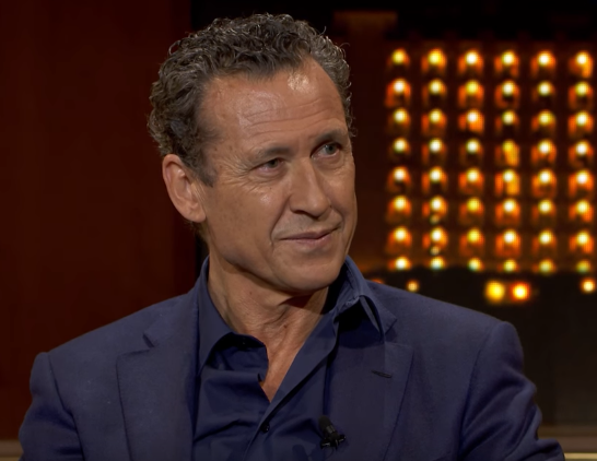  巴爾達諾：在球場上，沒有理由指責維尼修斯和姆巴佩不尋找彼此