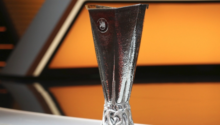  歐聯(lián)奪冠賠率：曼聯(lián)最大熱門，熱刺第2、羅馬第7、費內(nèi)巴切第8