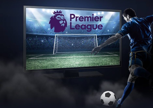  天空體育：一名倫敦警察因足球流氓行為被開除，并禁止觀賽三年