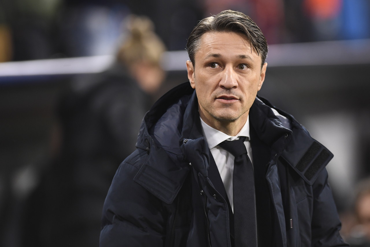  F-克羅斯：多特怎么會(huì)找科瓦奇當(dāng)主帥，現(xiàn)在的踢法仍對(duì)聯(lián)賽沒幫助