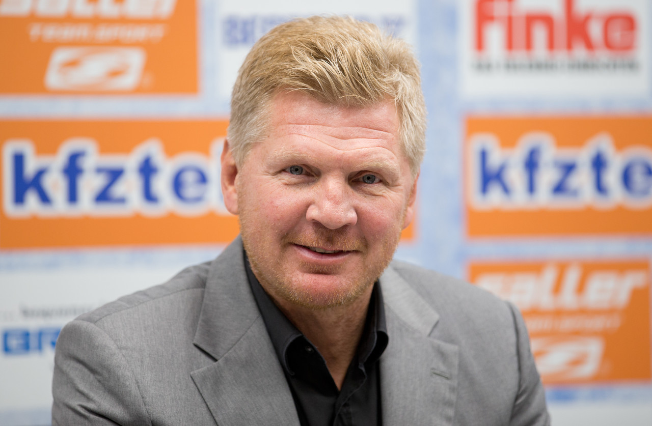  埃芬博格：瓦茨克說多特能賣球員賺錢，但現(xiàn)在這種表現(xiàn)誰會買他們